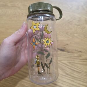 REI Co-op Nalgene Water Bottle